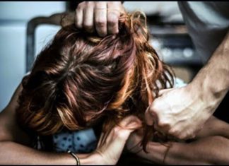 Deda G.M. (57) obljubio unuku: Prijeti mu doživotna robija deda-gm.-(57)-obljubio-unuku:-prijeti-mu-dozivotna-robija