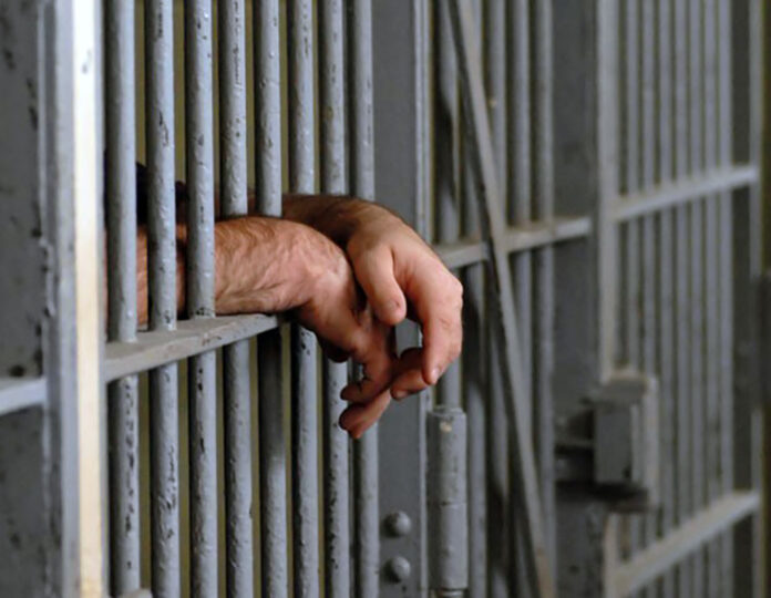 rozajac-prijetio-ocu,-majci-i-sestri-smrcu-–-apelacioni-sud-potvrdio-pritvor rozajac-prijetio-ocu,-majci-i-sestri-smrcu-–-apelacioni-sud-potvrdio-pritvor