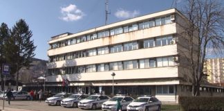 Od privođenja do smrti: Policija iznijela svoju verziju slučaja Samira Dolovca od-privodjenja-do-smrti:-policija-iznijela-svoju-verziju-slucaja-samira-dolovca