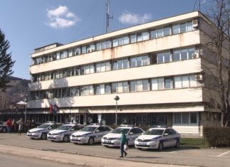 Od privođenja do smrti: Policija iznijela svoju verziju slučaja Samira Dolovca od-privodjenja-do-smrti:-policija-iznijela-svoju-verziju-slucaja-samira-dolovca