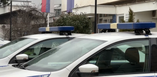 Računovođa iz Novog Pazara uhapšen zbog sumnje na proneveru gotovo 900.000 dinara racunovodja-iz-novog-pazara-uhapsen-zbog-sumnje-na-proneveru-gotovo-900.000-dinara