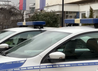 Računovođa iz Novog Pazara uhapšen zbog sumnje na proneveru gotovo 900.000 dinara racunovodja-iz-novog-pazara-uhapsen-zbog-sumnje-na-proneveru-gotovo-900.000-dinara