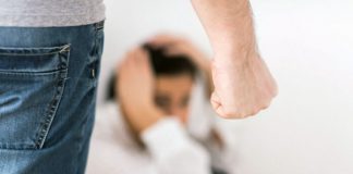 Hajrudin M.(57) uhapšen zbog nasilja nad unukom (15) i prijetnji smrću kćerki i zetu hajrudin-m.(57)-uhapsen-zbog-nasilja-nad-unukom-(15)-i-prijetnji-smrcu-kcerki-i-zetu