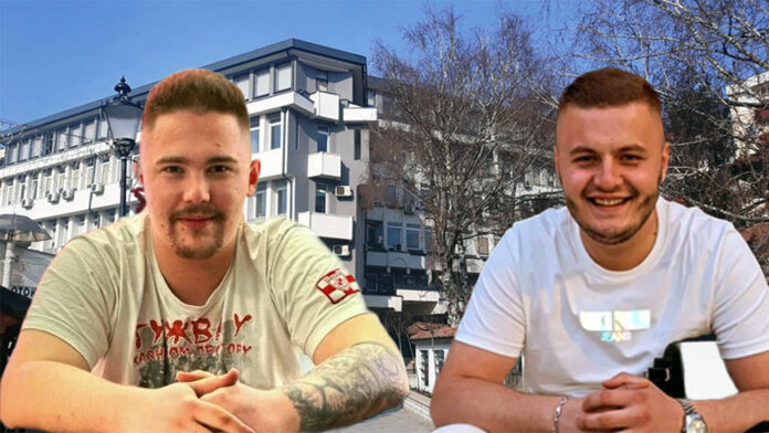 sudjenje-koje-potresa-sandzak:-odlozen-pocetak-ponovljenog-sudjenja-za-ubistvo-tarika-hasanovica sudjenje-koje-potresa-sandzak:-odlozen-pocetak-ponovljenog-sudjenja-za-ubistvo-tarika-hasanovica