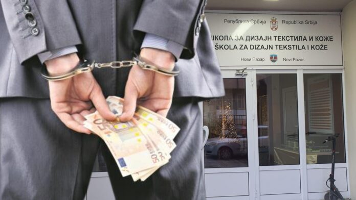 novi-pazar:-opsirnije-o-hapsenju-skolskog-racunovodje-zbog-pronevjere-900.000-dinara novi-pazar:-opsirnije-o-hapsenju-skolskog-racunovodje-zbog-pronevjere-900.000-dinara