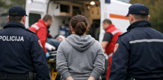 Aleksandra Mirković (34) pod dejstvom alkohola izbola muža, pa sama pozvala policiju aleksandra-mirkovic-(34)-pod-dejstvom-alkohola-izbola-muza,-pa-sama-pozvala-policiju
