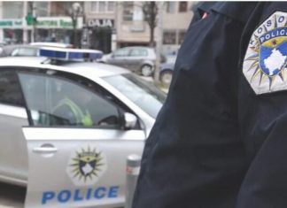 Hodža pronađen mrtav u Prištini, u automobilu u naselju Veternik hodza-pronadjen-mrtav-u-pristini,-u-automobilu-u-naselju-veternik