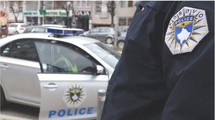 hodza-pronadjen-mrtav-u-pristini,-u-automobilu-u-naselju-veternik hodza-pronadjen-mrtav-u-pristini,-u-automobilu-u-naselju-veternik