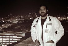 Bivši direktor čikaške bolnice uhapšen u Srbiji: Optužen za prevaru tešku 300 miliona dolara bivsi-direktor-cikaske-bolnice-uhapsen-u-srbiji:-optuzen-za-prevaru-tesku-300-miliona-dolara