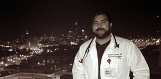 Bivši direktor čikaške bolnice uhapšen u Srbiji: Optužen za prevaru tešku 300 miliona dolara bivsi-direktor-cikaske-bolnice-uhapsen-u-srbiji:-optuzen-za-prevaru-tesku-300-miliona-dolara