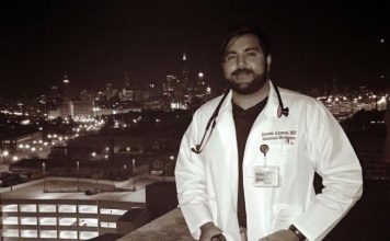 Bivši direktor čikaške bolnice uhapšen u Srbiji: Optužen za prevaru tešku 300 miliona dolara bivsi-direktor-cikaske-bolnice-uhapsen-u-srbiji:-optuzen-za-prevaru-tesku-300-miliona-dolara