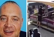 Preminuo Jasmin Ćatić Bomba – Zbog pucnjave na Mirza Hatić završio u zatvoru /VIDEO/ preminuo-jasmin-catic-bomba-–-zbog-pucnjave-na-mirza-hatic-zavrsio-u-zatvoru-/video/