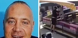 Preminuo Jasmin Ćatić Bomba – Zbog pucnjave na Mirza Hatić završio u zatvoru /VIDEO/ preminuo-jasmin-catic-bomba-–-zbog-pucnjave-na-mirza-hatic-zavrsio-u-zatvoru-/video/