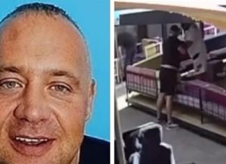 Preminuo Jasmin Ćatić Bomba – Zbog pucnjave na Mirza Hatić završio u zatvoru /VIDEO/ preminuo-jasmin-catic-bomba-–-zbog-pucnjave-na-mirza-hatic-zavrsio-u-zatvoru-/video/