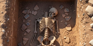 Na Zlatiboru pronađeni skeleti mladića sa vezanim rukama, speleolozi otkrili decenijama skrivano stratište na-zlatiboru-pronadjeni-skeleti-mladica-sa-vezanim-rukama,-speleolozi-otkrili-decenijama-skrivano-stratiste