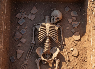 Na Zlatiboru pronađeni skeleti mladića sa vezanim rukama, speleolozi otkrili decenijama skrivano stratište na-zlatiboru-pronadjeni-skeleti-mladica-sa-vezanim-rukama,-speleolozi-otkrili-decenijama-skrivano-stratiste