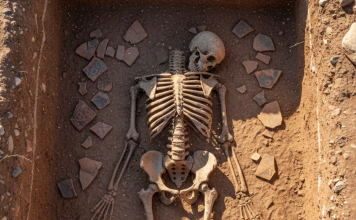 Na Zlatiboru pronađeni skeleti mladića sa vezanim rukama, speleolozi otkrili decenijama skrivano stratište na-zlatiboru-pronadjeni-skeleti-mladica-sa-vezanim-rukama,-speleolozi-otkrili-decenijama-skrivano-stratiste