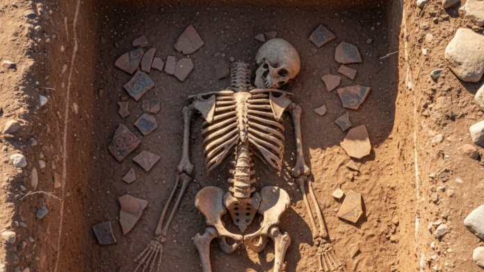 na-zlatiboru-pronadjeni-skeleti-mladica-sa-vezanim-rukama,-speleolozi-otkrili-decenijama-skrivano-stratiste na-zlatiboru-pronadjeni-skeleti-mladica-sa-vezanim-rukama,-speleolozi-otkrili-decenijama-skrivano-stratiste