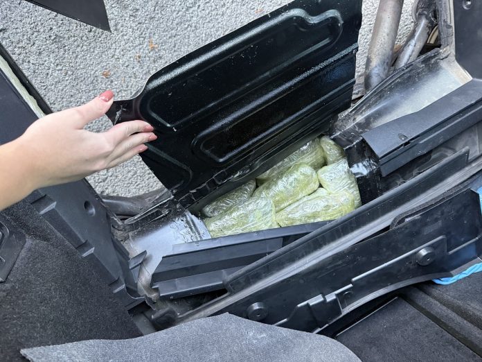 (video)-zaplenjeno-pet-tona-marihuane-kod-krusevca