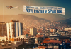 Kreativnom najavom do nastavka sezone: Novi Pazar u nedelju dočekuje Spartak kreativnom-najavom-do-nastavka-sezone:-novi-pazar-u-nedelju-docekuje-spartak