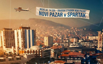Kreativnom najavom do nastavka sezone: Novi Pazar u nedelju dočekuje Spartak kreativnom-najavom-do-nastavka-sezone:-novi-pazar-u-nedelju-docekuje-spartak