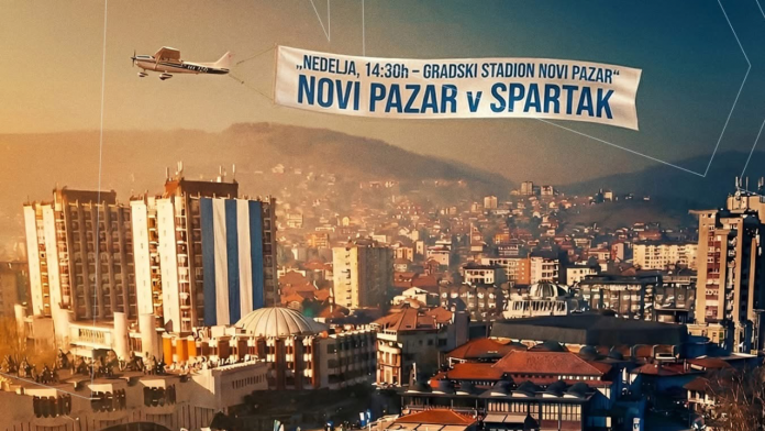 kreativnom-najavom-do-nastavka-sezone:-novi-pazar-u-nedelju-docekuje-spartak