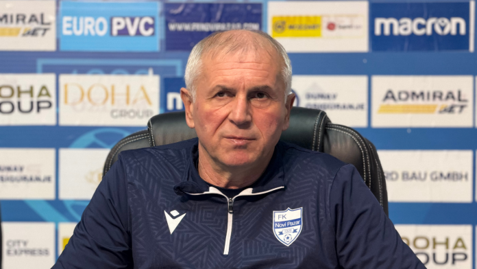 (video)-gacinovic:-protiv-spartaka-mozemo-samo-„kost-u-kost”-i-do-poslednje-kapi-znoja