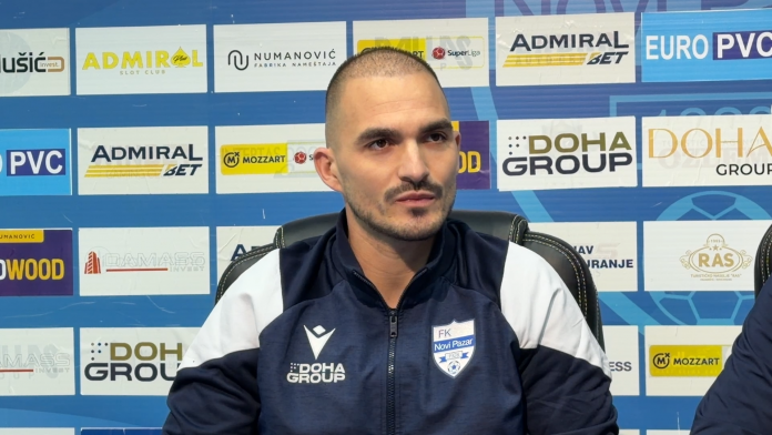 camaj-spreman-za-debi-protiv-spartaka:-nadam-se-da-ce-se-stadion-napuniti