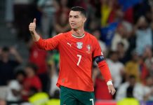 Ronaldo i Žoao Feliks pokorili Al Kolud: Al Nasr nastavlja poteru za titulom ronaldo-i-zoao-feliks-pokorili-al-kolud:-al-nasr-nastavlja-poteru-za-titulom