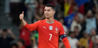Ronaldo i Žoao Feliks pokorili Al Kolud: Al Nasr nastavlja poteru za titulom ronaldo-i-zoao-feliks-pokorili-al-kolud:-al-nasr-nastavlja-poteru-za-titulom
