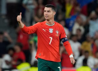 Ronaldo i Žoao Feliks pokorili Al Kolud: Al Nasr nastavlja poteru za titulom ronaldo-i-zoao-feliks-pokorili-al-kolud:-al-nasr-nastavlja-poteru-za-titulom