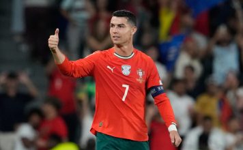 Ronaldo i Žoao Feliks pokorili Al Kolud: Al Nasr nastavlja poteru za titulom ronaldo-i-zoao-feliks-pokorili-al-kolud:-al-nasr-nastavlja-poteru-za-titulom