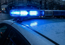 OPŠIRNIJE O RAZBOJNIŠTVU U NOVOM PAZARU: Kineski državljanin napadnut u stanu opsirnije-o-razbojnistvu-u-novom-pazaru:-kineski-drzavljanin-napadnut-u-stanu