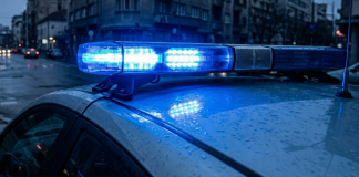 OPŠIRNIJE O RAZBOJNIŠTVU U NOVOM PAZARU: Kineski državljanin napadnut u stanu opsirnije-o-razbojnistvu-u-novom-pazaru:-kineski-drzavljanin-napadnut-u-stanu