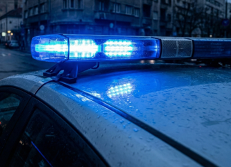 OPŠIRNIJE O RAZBOJNIŠTVU U NOVOM PAZARU: Kineski državljanin napadnut u stanu opsirnije-o-razbojnistvu-u-novom-pazaru:-kineski-drzavljanin-napadnut-u-stanu