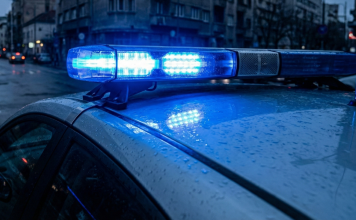 OPŠIRNIJE O RAZBOJNIŠTVU U NOVOM PAZARU: Kineski državljanin napadnut u stanu opsirnije-o-razbojnistvu-u-novom-pazaru:-kineski-drzavljanin-napadnut-u-stanu