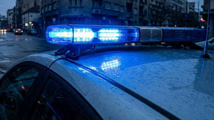 opsirnije-o-razbojnistvu-u-novom-pazaru:-kineski-drzavljanin-napadnut-u-stanu