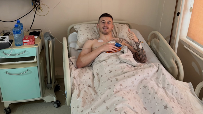 fudbaler-novog-pazara-matija-malekinusic-uspesno-operisan-u-beogradu