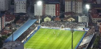 Novi Pazar protiv Spartaka nastavlja borbu za vrh tabele novi-pazar-protiv-spartaka-nastavlja-borbu-za-vrh-tabele