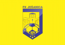 FK Jošanica pred teškim izazovom i borbom za opstanak fk-josanica-pred-teskim-izazovom-i-borbom-za-opstanak