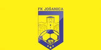 FK Jošanica pred teškim izazovom i borbom za opstanak fk-josanica-pred-teskim-izazovom-i-borbom-za-opstanak