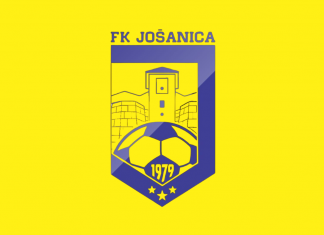 FK Jošanica pred teškim izazovom i borbom za opstanak fk-josanica-pred-teskim-izazovom-i-borbom-za-opstanak