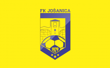 FK Jošanica pred teškim izazovom i borbom za opstanak fk-josanica-pred-teskim-izazovom-i-borbom-za-opstanak