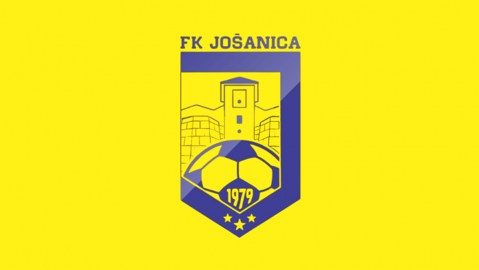 fk-josanica-pred-teskim-izazovom-i-borbom-za-opstanak