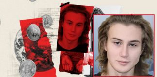 /VIDEO/ Naš matematički genije A.Međedović u središtu globalnog kripto skandala: UKRAO DESETINE MILIONA /video/-nas-matematicki-genije-a.medjedovic-u-sredistu-globalnog-kripto-skandala:-ukrao-desetine-miliona