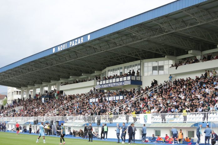 „danas-je-fudbalski-praznik-u-pazaru-–-svi-na-stadion!“:-novi-pazar-docekuje-spartak-u-14.30