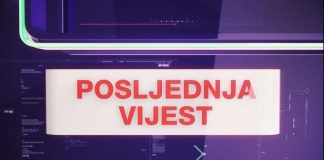 Novi Pazar – Spartak 2:2 na poluvremenu novi-pazar-–-spartak-2:2-na-poluvremenu