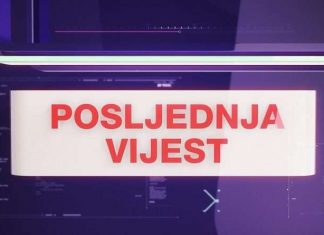 Novi Pazar – Spartak 2:2 na poluvremenu novi-pazar-–-spartak-2:2-na-poluvremenu