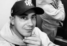 Tužna vijest iz Njemačke: U tragičnoj nesreći stradao Damir Mehandžić tuzna-vijest-iz-njemacke:-u-tragicnoj-nesreci-stradao-damir-mehandzic