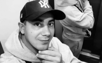 Tužna vijest iz Njemačke: U tragičnoj nesreći stradao Damir Mehandžić tuzna-vijest-iz-njemacke:-u-tragicnoj-nesreci-stradao-damir-mehandzic